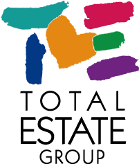 TOTAL ESTATE GROUP