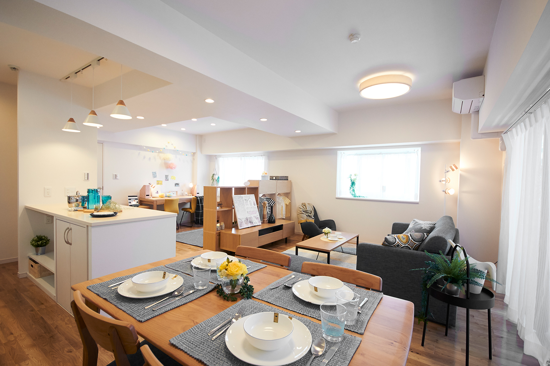 神奈川県横浜市磯子区 ネオマイム磯子