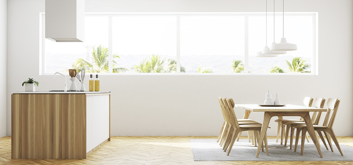 トータルエステートについて